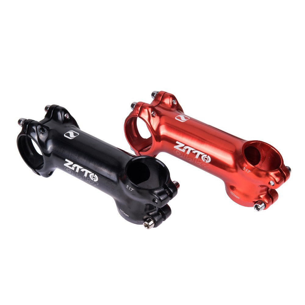 ZTTO JPBL17 Aluminum Alloy Degree Adjustable MTB Stem Mountain Bike Stem Handlebar Riser ZTTO JPBL17 Aluminum Alloy Degree Adjustable MTB Stem Mountain Bike Stem Handlebar Riser